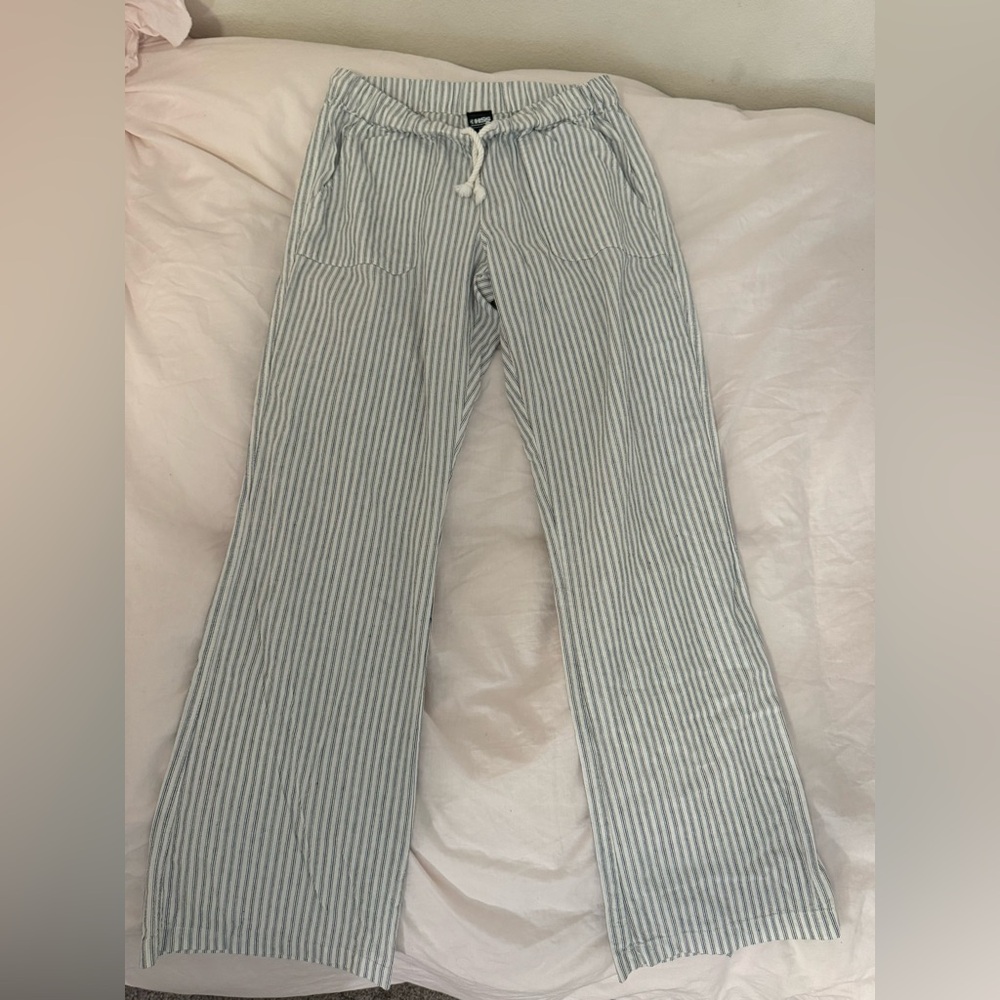 Huntington surf and sport pants